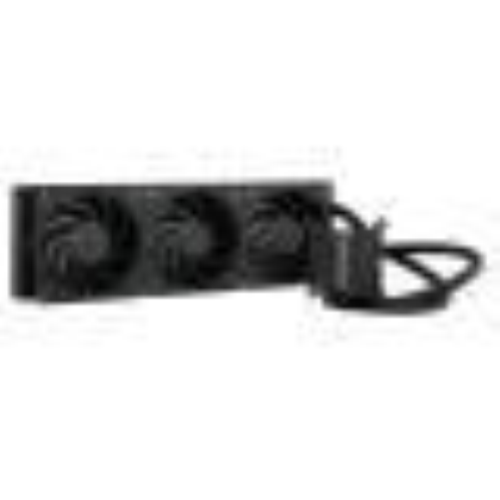 ASUS PROART LC 360 CPU LIQUID COOLER INTEL 1700/1200/115X AMD AM5/AM4 3 VENTOLE DA 120mm
